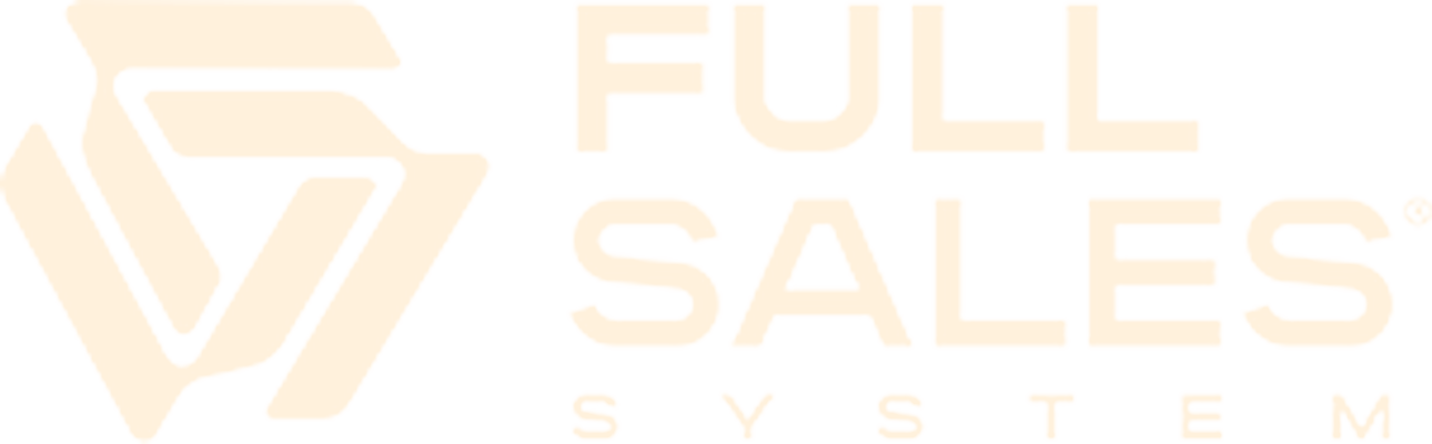 Full Sales System