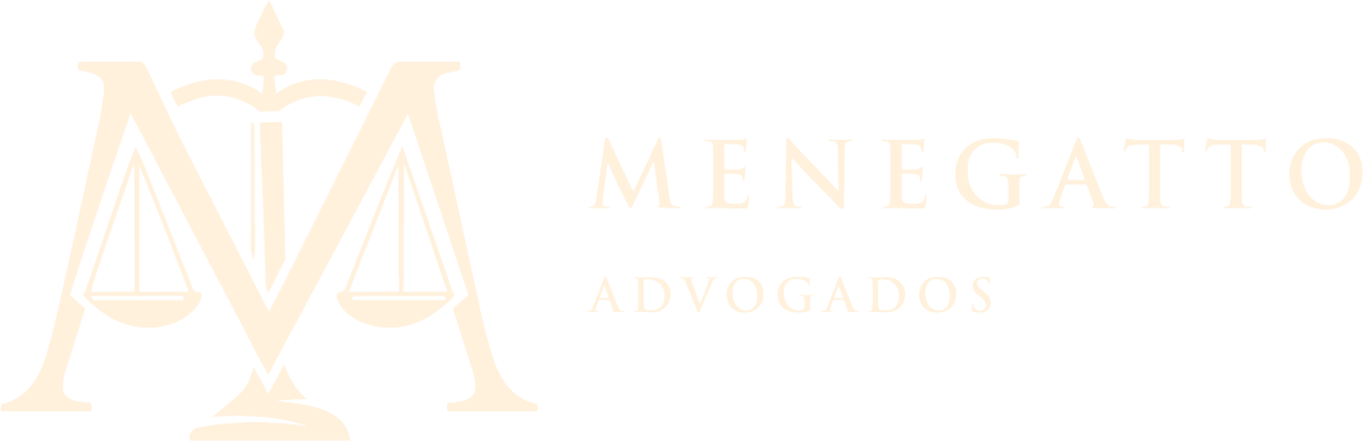 Menegatto Advogados