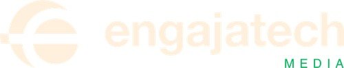 EngajaTech