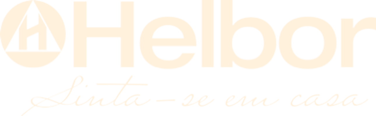 Helbor