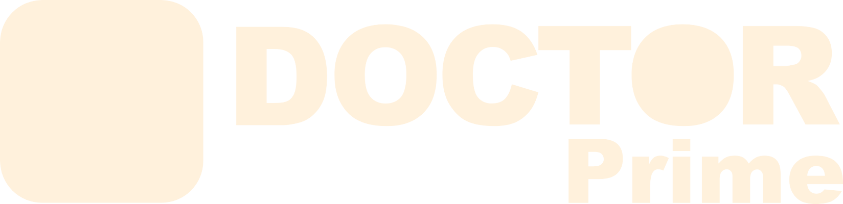 Doctor Prime