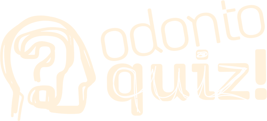 OdontoQuiz