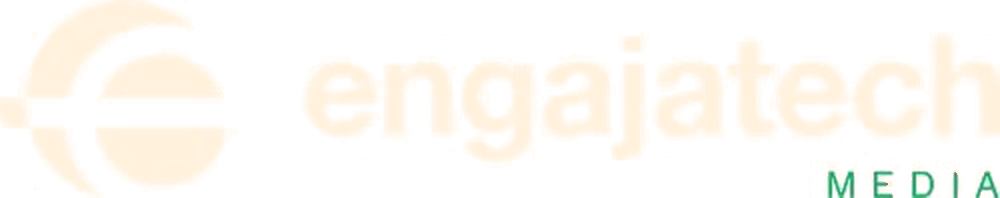 EngajaTech