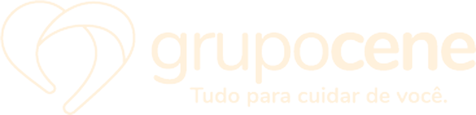 Grupo Cene
