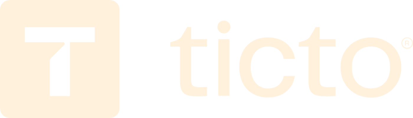 Ticto